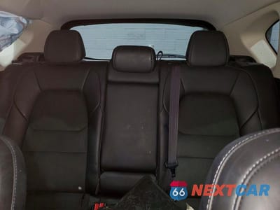 Zdjęcie 10 z 13 samochodu: 2020 MAZDA CX-5 TOURING VIN:JM3KFBCM9L0867975 - miniatura