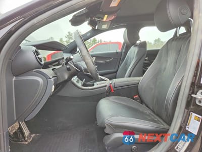 Zdjęcie 7 z 12 samochodu: 2023 MERCEDES-BENZ E 450 4M ALL TERRAIN VIN:W1KZH6AB5PB178610 - miniatura