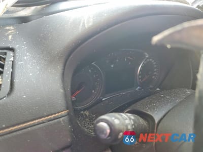 Zdjęcie 9 z 12 samochodu: 2024 GMC TERRAIN AT4 VIN:3GKALYEG0RL241089 - miniatura