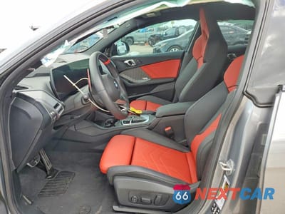 Zdjęcie 7 z 11 samochodu: 2026 BMW M2 VIN:WBA33GG0XT7T99236 - miniatura