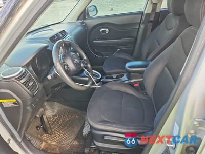 Zdjęcie 7 z 11 samochodu: 2015 KIA SOUL BASE VIN:KNDJN2A22F7776695 - miniatura