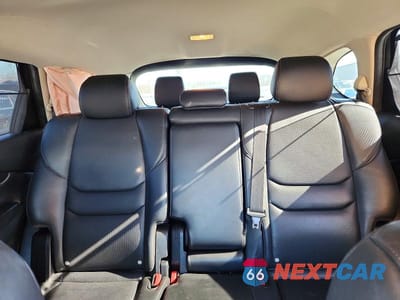 Zdjęcie 10 z 12 samochodu: 2018 MAZDA CX-9 TOURING VIN:JM3TCACY3J0234458 - miniatura