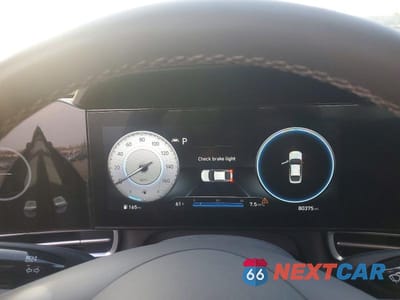 Zdjęcie 9 z 12 samochodu: 2023 HYUNDAI ELANTRA VIN:KMHLS4AG0PU628021 - miniatura