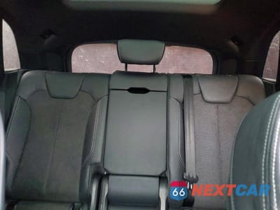 Zdjęcie 10 z 14 samochodu: 2018 AUDI SQ5 PREMIUM PLUS VIN:WA1A4AFY1J2202714 - miniatura
