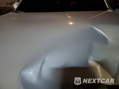 Zdjęcie 12 z 14 samochodu: 2017 MAZDA CX-5 TOURING VIN:JM3KFACL9H0181752 - miniatura