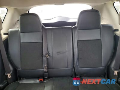 Zdjęcie 10 z 13 samochodu: 2016 JEEP COMPASS LATITUDE VIN:1C4NJCEA6GD773371 - miniatura