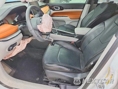 Zdjęcie 7 z 13 samochodu: 2023 JEEP COMPASS LIMITED VIN:3C4NJDCN8PT552361 - miniatura