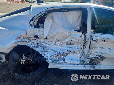 Zdjęcie 10 z 13 samochodu: 2018 TOYOTA CAMRY XSE V6 VIN:4T1BZ1HK5JU020759 - miniatura