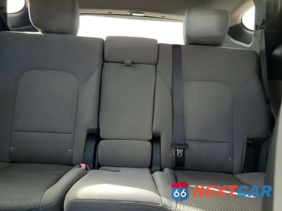 Zdjęcie 10 z 13 samochodu: 2016 HYUNDAI SANTA FE SPORT 2.4L VIN:5XYZT3LB4GG322934 - miniatura