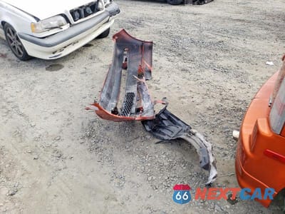 Zdjęcie 12 z 12 samochodu: 2004 SCION XB BASE VIN:JTLKT334940160159 - miniatura