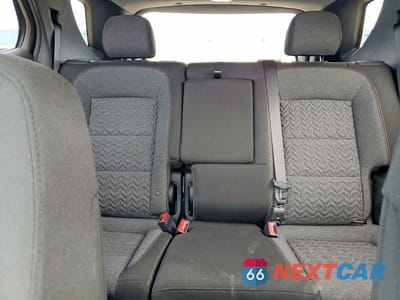 Zdjęcie 10 z 13 samochodu: 2022 CHEVROLET EQUINOX LT VIN:2GNAXKEV3N6125824 - miniatura