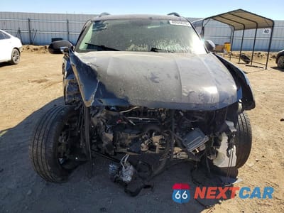 Piąte zdjęcie samochodu w środku: 2022 VOLKSWAGEN ATLAS SE VIN:1V2JR2CA5NC561325 - miniatura
