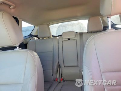 Zdjęcie 19 z 26 samochodu: 2015 FORD ESCAPE TITANIUM VIN:1FMCU0JX9FUB68861 - miniatura