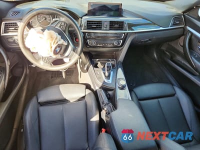 Zdjęcie 8 z 13 samochodu: 2018 BMW 330 XIGT VIN:WBA8Z9C57JB219819 - miniatura