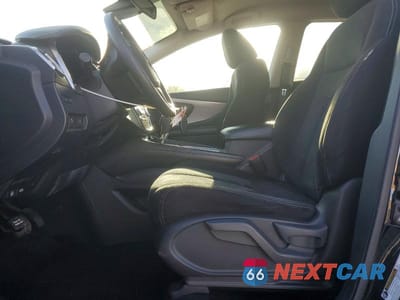 Zdjęcie 7 z 13 samochodu: 2020 NISSAN MURANO S VIN:5N1AZ2AJ7LN143088 - miniatura