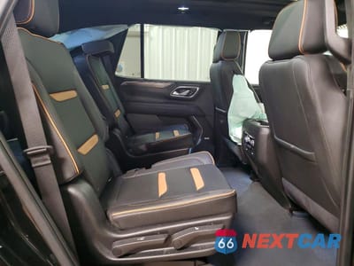 Zdjęcie 11 z 14 samochodu: 2021 GMC YUKON AT4 VIN:1GKS2CKD9MR441149 - miniatura