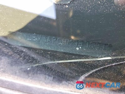 Zdjęcie 12 z 12 samochodu: 2017 INFINITI Q50 3.0T PREMIUM VIN:JN1EV7AP0HM737833 - miniatura