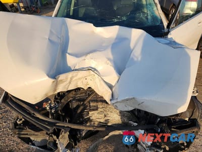 Zdjęcie 12 z 14 samochodu: 2019 BMW X7 XDRIVE40I VIN:5UXCW2C51KL086692 - miniatura