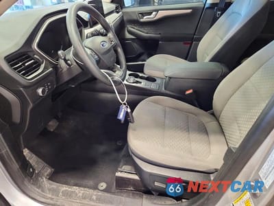 Zdjęcie 7 z 12 samochodu: 2020 FORD ESCAPE SE VIN:1FMCU9G62LUC13718 - miniatura