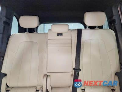 Zdjęcie 10 z 12 samochodu: 2021 MERCEDES-BENZ GLB 250 4MATIC VIN:W1N4M4HB5MW086503 - miniatura