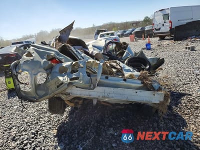 Zdjęcie 6 z 11 samochodu: 2005 MAZDA 6 I VIN:1YVHP80C655M50103 - miniatura