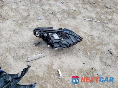 Zdjęcie 12 z 12 samochodu: 2025 BMW 330I VIN:3MW69CW02S8F21008 - miniatura