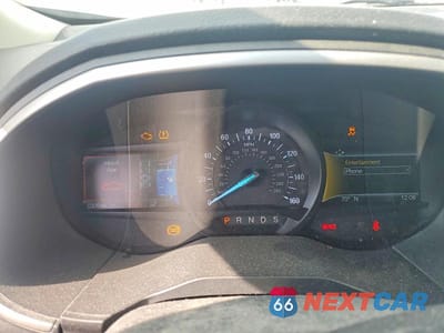 Zdjęcie 9 z 12 samochodu: 2020 FORD EDGE SEL VIN:2FMPK4J98LBB22293 - miniatura