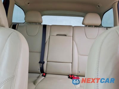 Zdjęcie 10 z 12 samochodu: 2015 VOLVO XC60 T5 PREMIER VIN:YV440MDKXF2645706 - miniatura