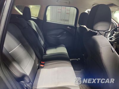 Zdjęcie 11 z 14 samochodu: 2013 FORD ESCAPE SE VIN:1FMCU9G92DUA08122 - miniatura