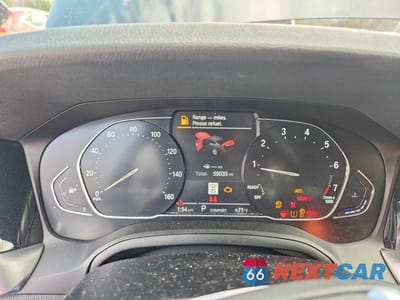 Zdjęcie 9 z 12 samochodu: 2021 BMW 430I VIN:WBA53AP01MCG24998 - miniatura