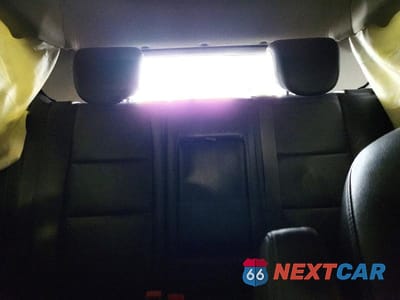 Zdjęcie 10 z 13 samochodu: 2018 BUICK ENCORE PREMIUM VIN:KL4CJDSB0JB631993 - miniatura