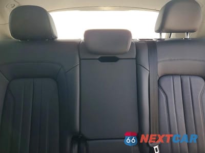 Zdjęcie 10 z 12 samochodu: 2020 AUDI Q5 PREMIUM PLUS VIN:WA1BNAFY2L2013865 - miniatura