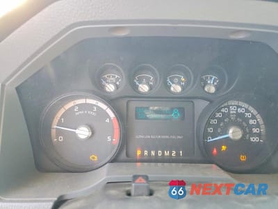 Zdjęcie 9 z 11 samochodu: 2016 FORD F-250 SUPER DUTY VIN:1FT7W2BT8GEB77778 - miniatura