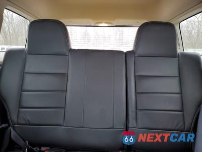 Zdjęcie 10 z 13 samochodu: 2016 JEEP PATRIOT VIN:1C4NJRFBXGD522699 - miniatura
