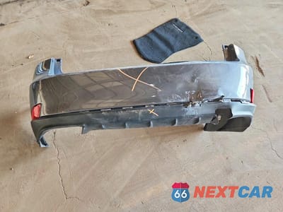 Zdjęcie 12 z 12 samochodu: 2020 LEXUS IS 300 BASE VIN:JTHAA1D22L5106586 - miniatura