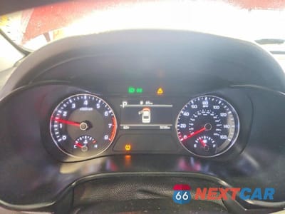 Zdjęcie 9 z 11 samochodu: 2024 KIA FORTE LXS VIN:3KPF24AD8RE733558 - miniatura