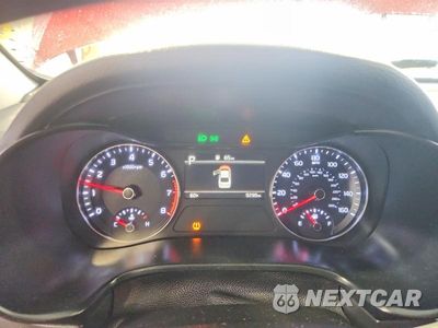 Zdjęcie 9 z 11 samochodu: 2024 KIA FORTE LXS VIN:3KPF24AD8RE733558 - miniatura