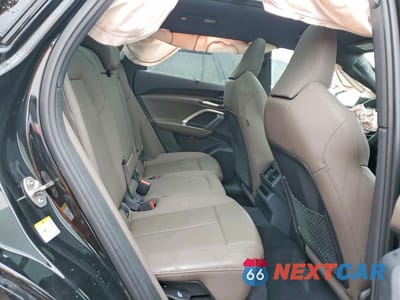 Zdjęcie 11 z 14 samochodu: 2025 AUDI Q5 PREMIUM PLUS VIN:WA12AAGU6S2014216 - miniatura