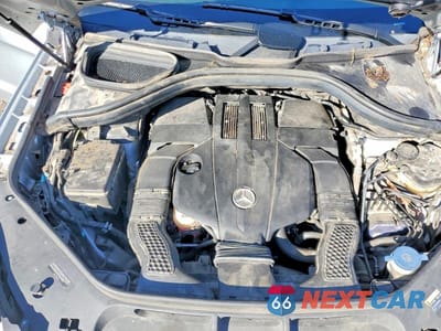 Zdjęcie 12 z 12 samochodu: 2017 MERCEDES-BENZ GLS 450 4MATIC VIN:4JGDF6EE4HA810255 - miniatura