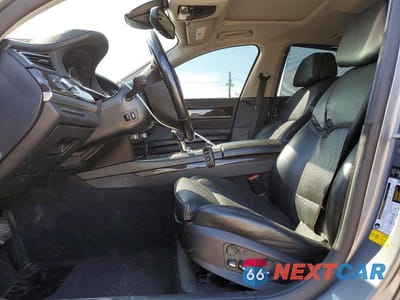 Zdjęcie 7 z 11 samochodu: 2012 BMW ALPINA B7 VIN:WBAKA8C5XCDX01456 - miniatura