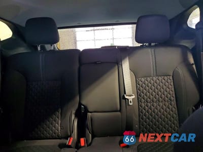 Zdjęcie 10 z 13 samochodu: 2022 CHEVROLET BLAZER 2LT VIN:3GNKBCR41NS143086 - miniatura