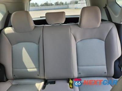 Zdjęcie 10 z 12 samochodu: 2023 KIA SOUL LX VIN:KNDJ23AU3P7858078 - miniatura