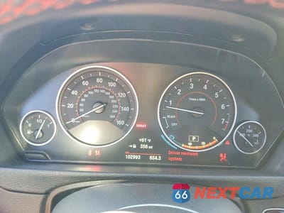 Zdjęcie 9 z 12 samochodu: 2019 BMW 430I GRAN COUPE VIN:WBA4J1C54KBM12034 - miniatura