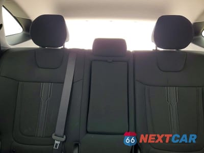 Zdjęcie 10 z 13 samochodu: 2025 HYUNDAI TUCSON SEL VIN:5NMJB3DE0SH576101 - miniatura