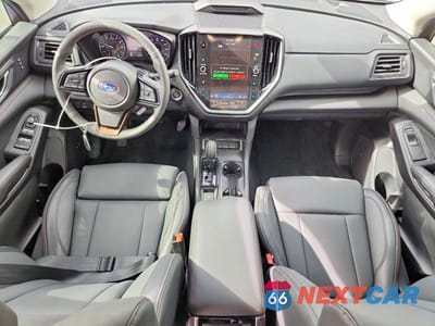 Zdjęcie 8 z 13 samochodu: 2025 SUBARU ASCENT LIMITED VIN:4S4WMARD4S3405334 - miniatura