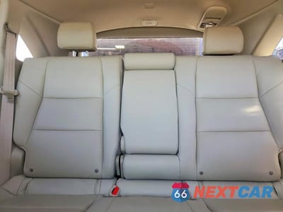 Zdjęcie 10 z 12 samochodu: 2016 ACURA RDX VIN:5J8TB3H35GL019130 - miniatura