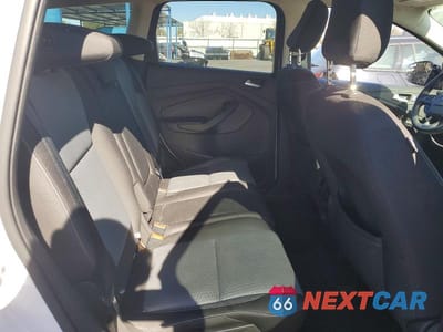 Zdjęcie 11 z 13 samochodu: 2018 FORD ESCAPE SE VIN:1FMCU0GD9JUA35555 - miniatura