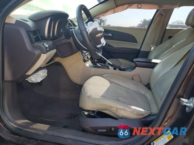 Zdjęcie 7 z 11 samochodu: 2015 CHEVROLET MALIBU 1LT VIN:1G11C5SL1FF315016 - miniatura