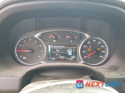 Zdjęcie 9 z 13 samochodu: 2019 GMC ACADIA SLE VIN:1GKKNSLS7KZ239471 - miniatura