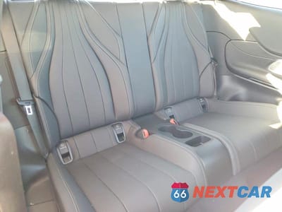 Zdjęcie 10 z 11 samochodu: 2024 MERCEDES-BENZ CLE 300 4MATIC VIN:W1KMJ4HB9RF035311 - miniatura